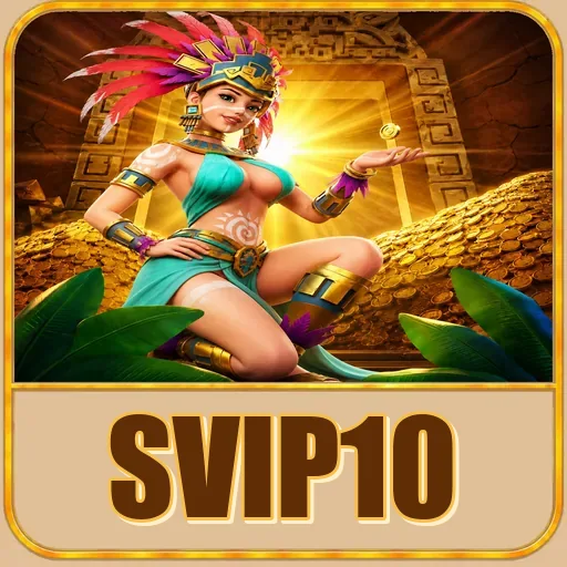 svip10