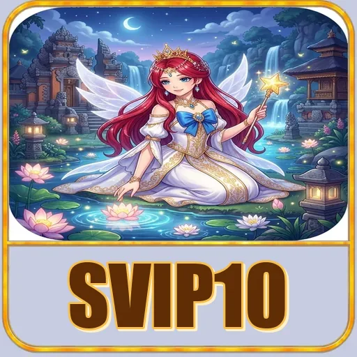 svip10
