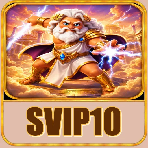 svip10 - Peningkatan performa dan UI/UX terbaru