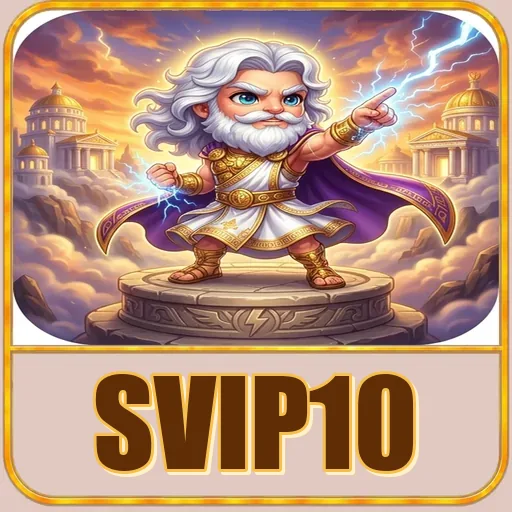 svip10