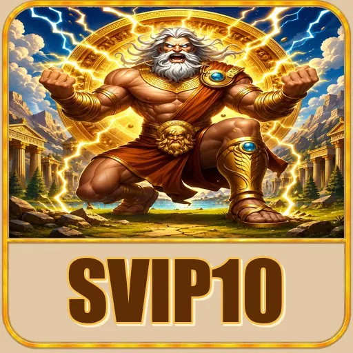 svip10