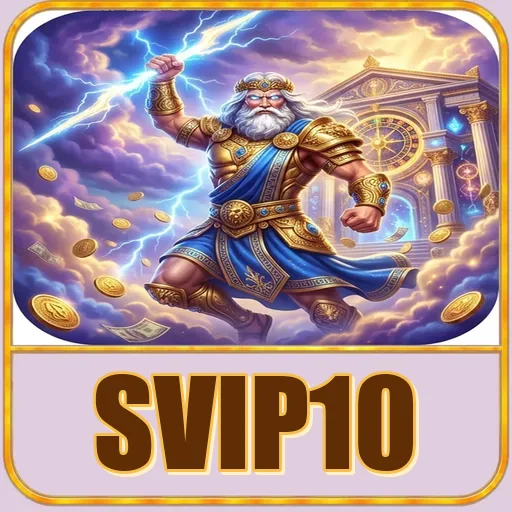 svip10