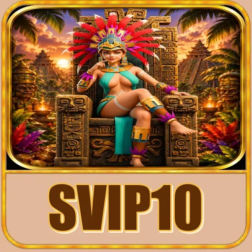 svip10