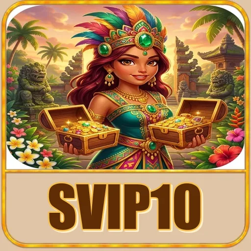 svip10