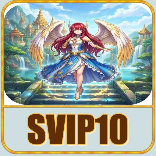 svip10