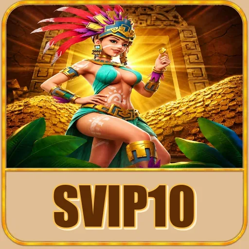 svip10