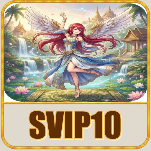 svip10