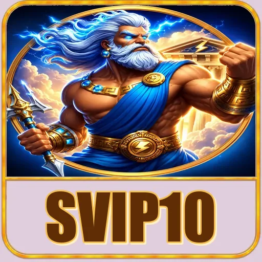 svip10 APK Indonesia - Panduan Lengkap dan Tutorial