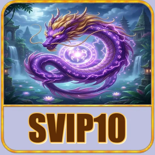 svip10 APK Indonesia - Panduan Lengkap dan Tutorial