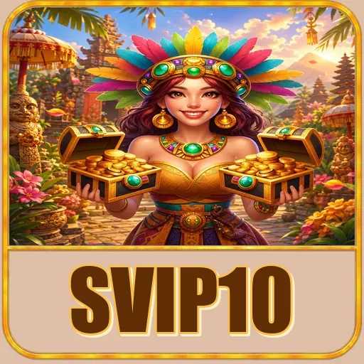 svip10 APK Indonesia - Panduan Lengkap dan Tutorial