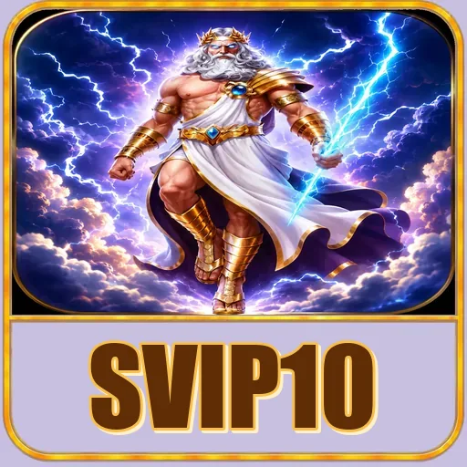 svip10 APK Indonesia - Panduan Lengkap dan Tutorial
