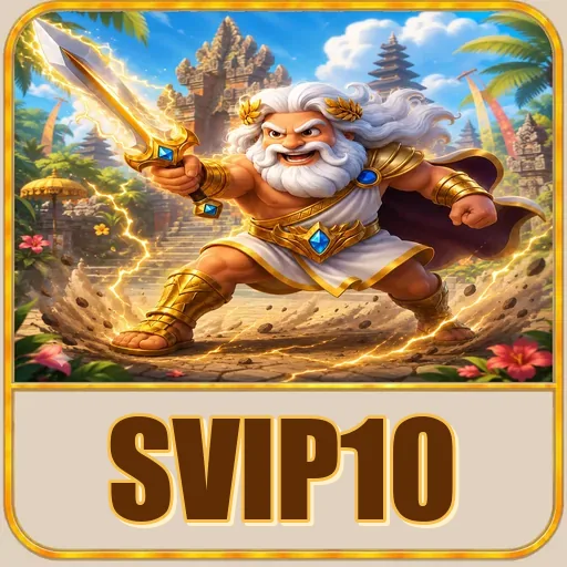 svip10 APK Indonesia - Panduan Lengkap dan Tutorial