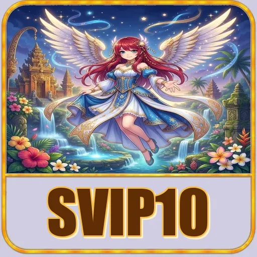 svip10 APK Indonesia - Panduan Lengkap dan Tutorial