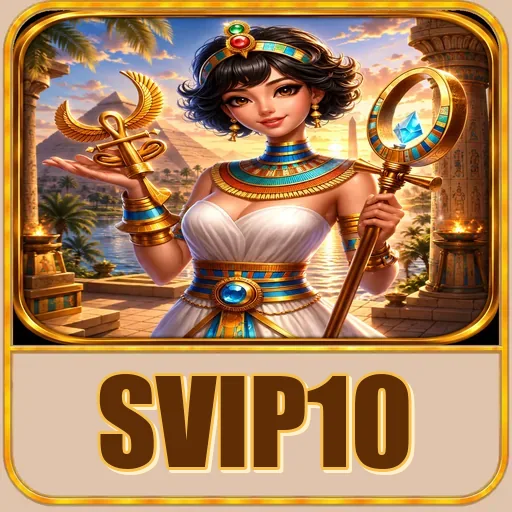svip10 APK Indonesia - Panduan Lengkap dan Tutorial