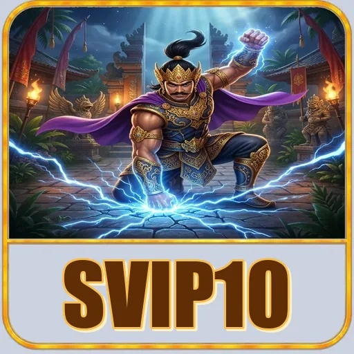 svip10 APK Indonesia - Panduan Lengkap dan Tutorial