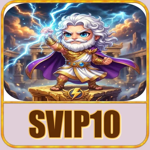 svip10 APK Indonesia - Panduan Lengkap dan Tutorial