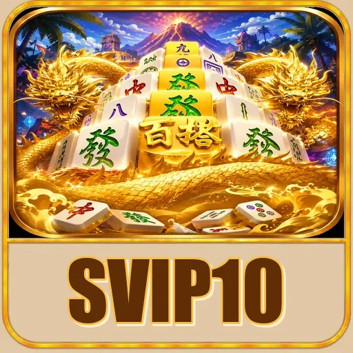 svip10 APK Indonesia - Panduan Lengkap dan Tutorial
