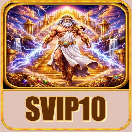 svip10
