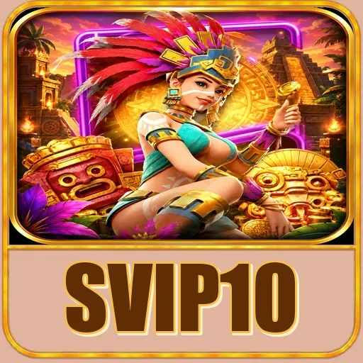 svip10