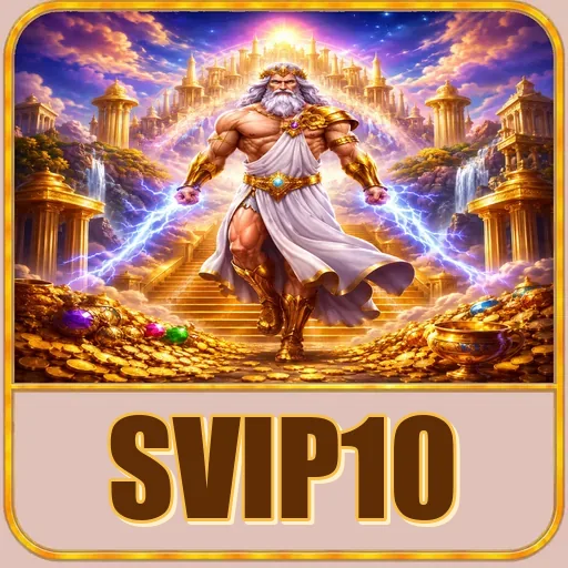 svip10