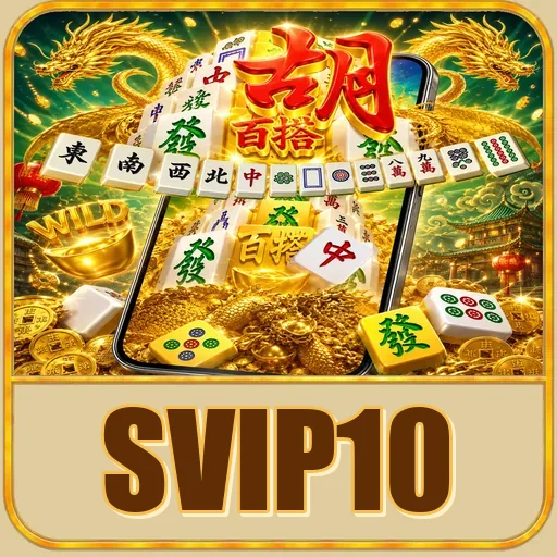 svip10