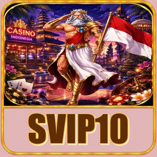 svip10