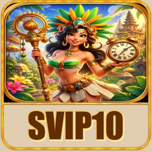 svip10