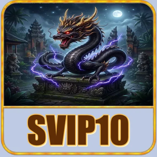 svip10