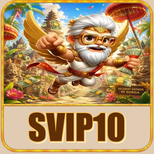 svip10