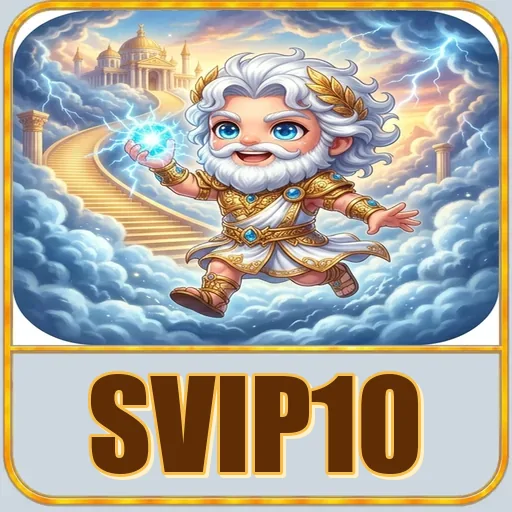svip10