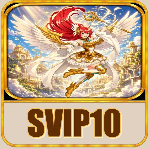 svip10